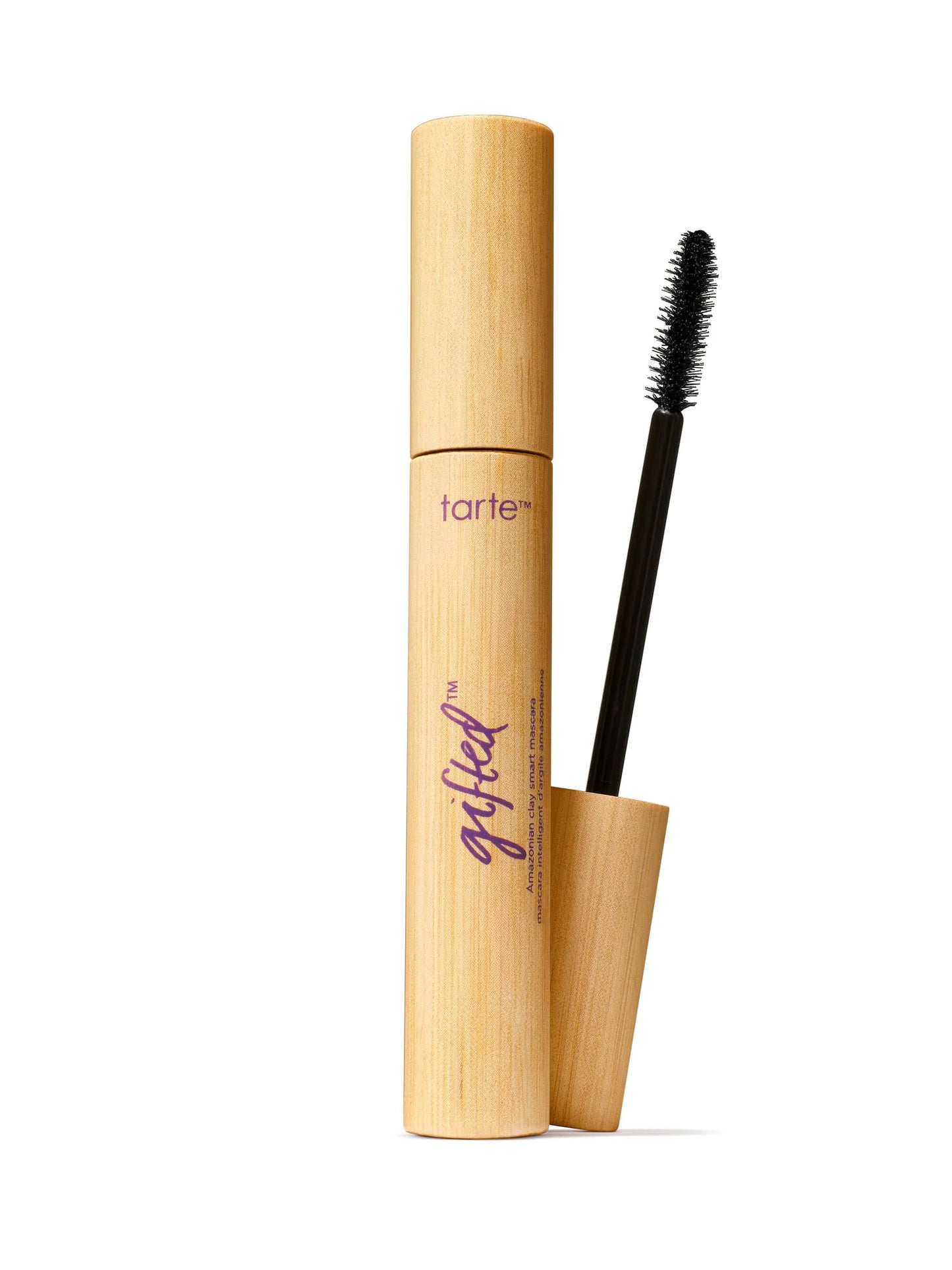 gifted™ Amazonian clay mascara