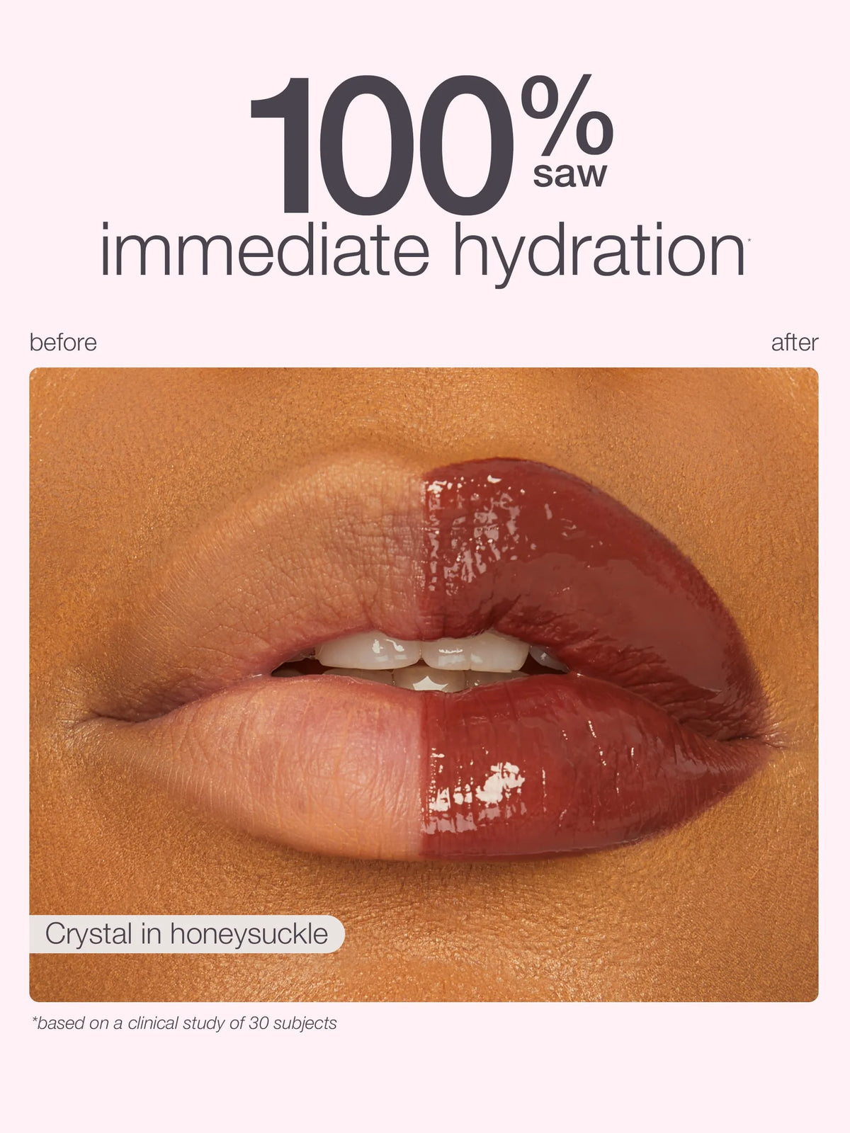 stain & plump lip and liner duo