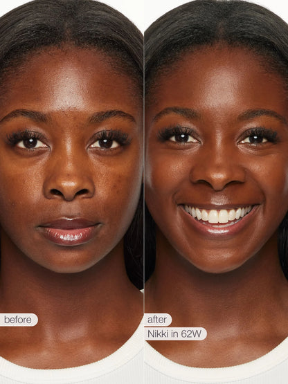 shape tape™ creamy concealer