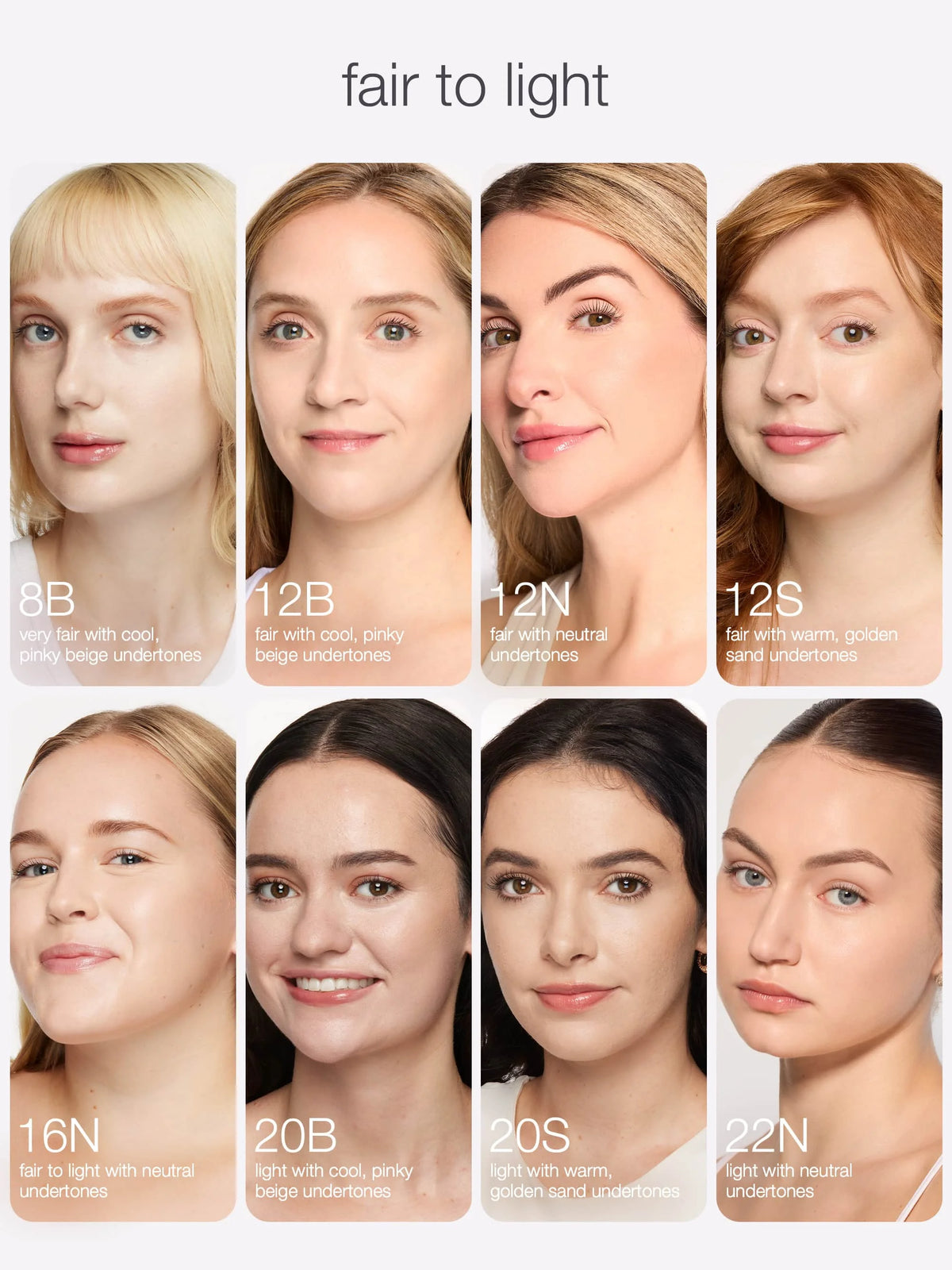 shape tape™ blur concealer stick
