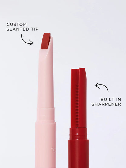 maracuja juicy lift liner