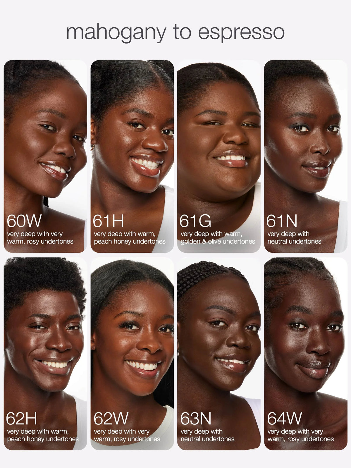 shape tape™ concealer