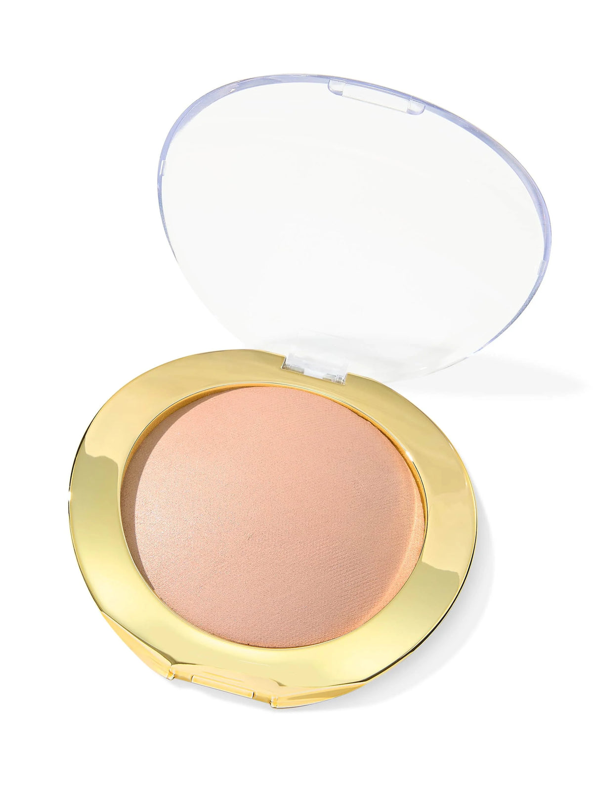 shape tape™ glow powder