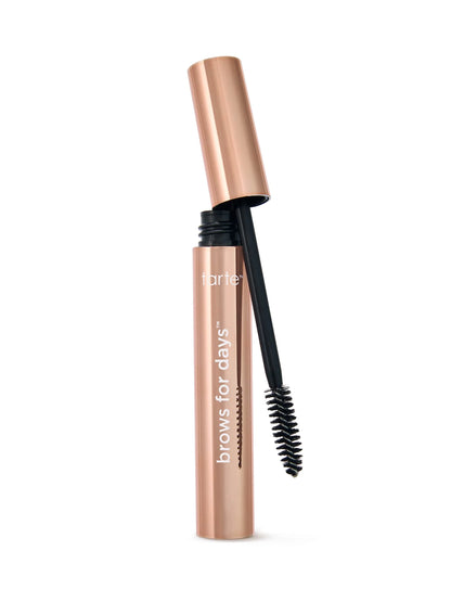 brows for days™ framing gel