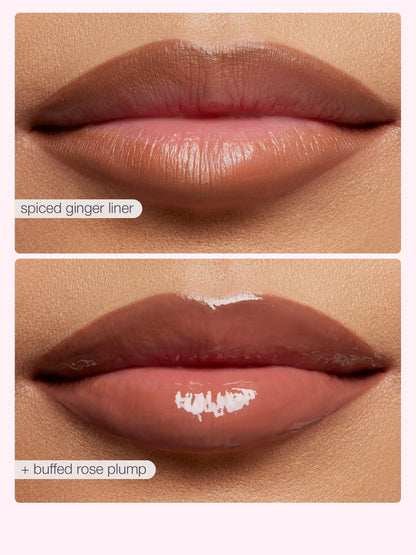 maracuja juicy lip stain liner