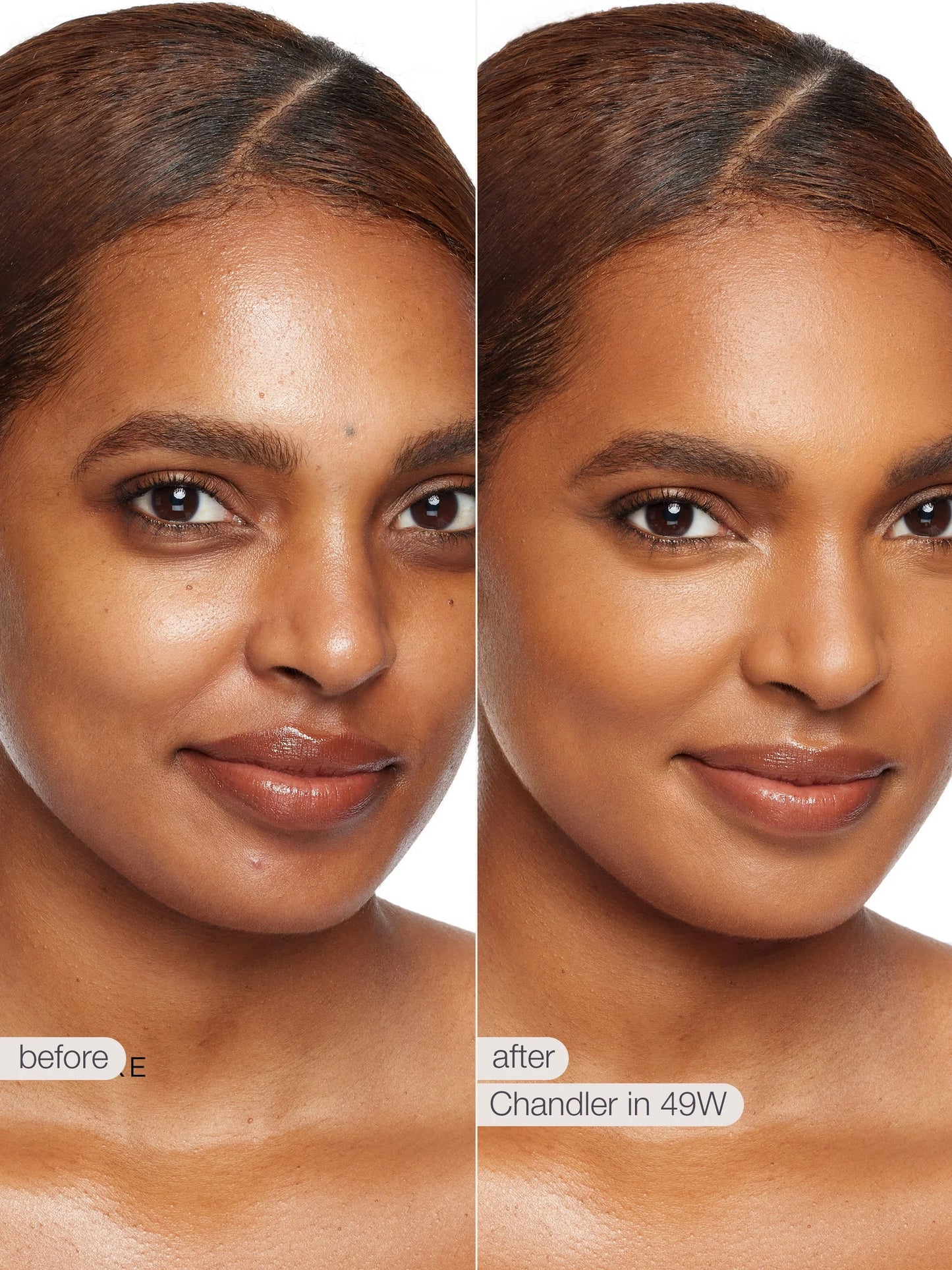 shape tape™ concealer