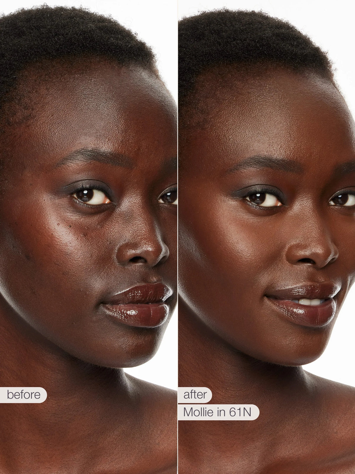 shape tape™ concealer