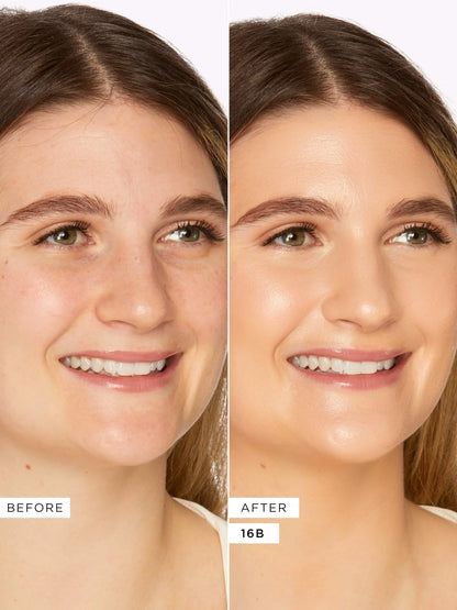 maracuja juicy glow tint