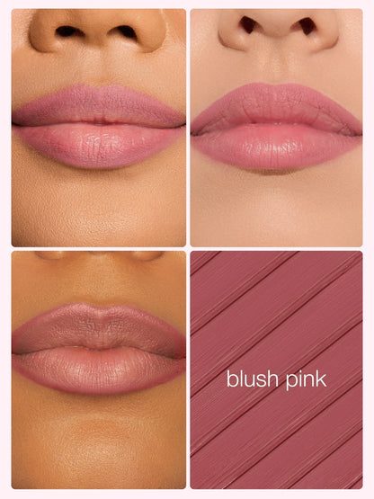 maracuja juicy lip liner