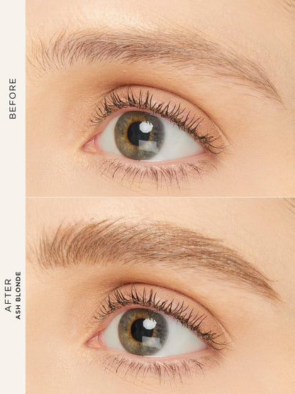 24hr tinted brow gel