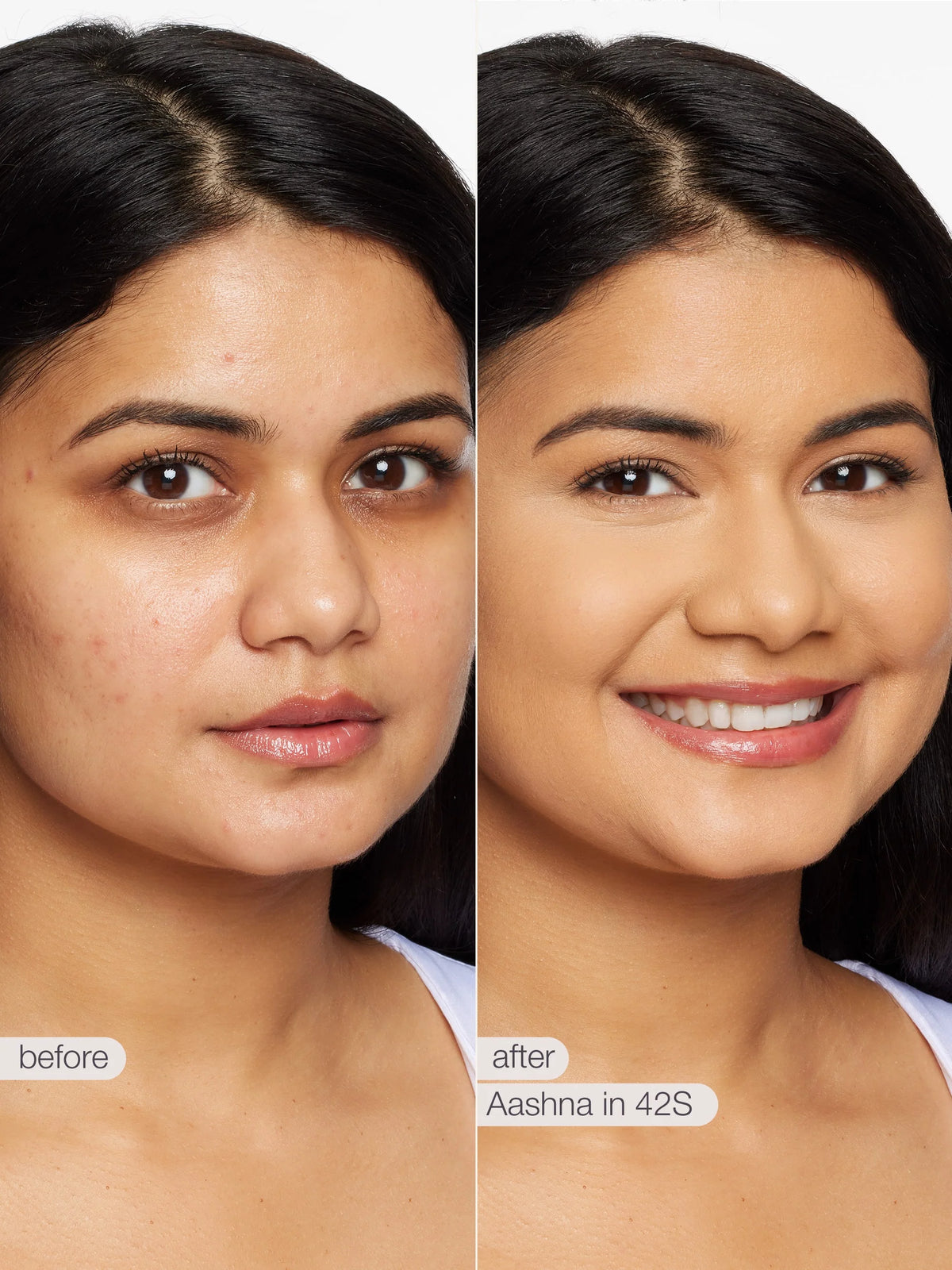 shape tape™ concealer