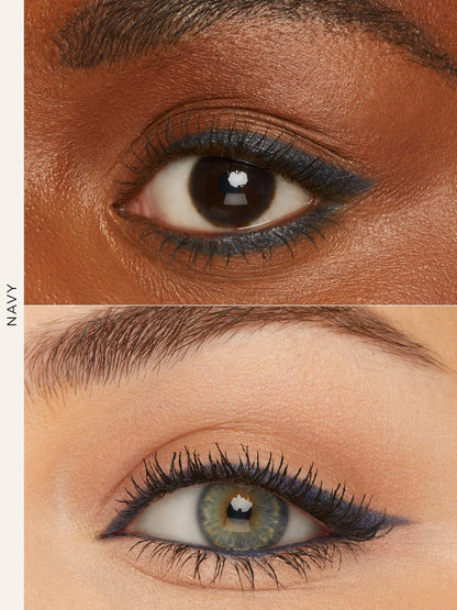 maneater™ eyeliner