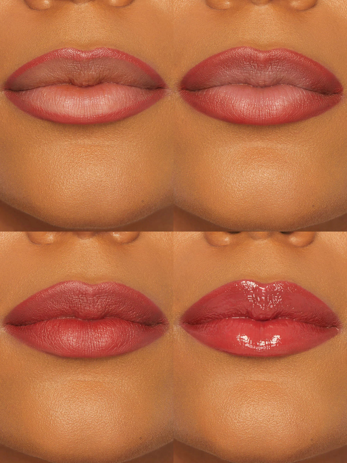maracuja juicy lift liner