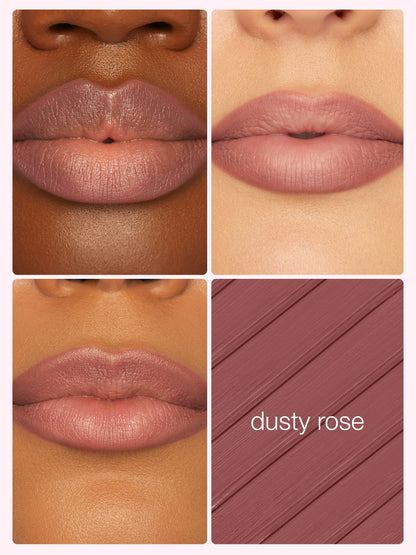 travel-size maracuja juicy lip liner