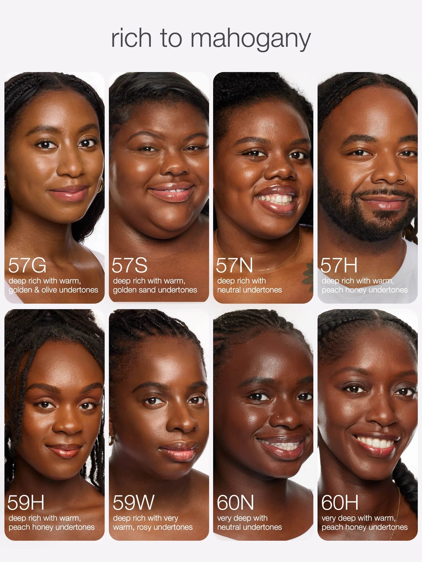 travel-size shape tape™ radiant concealer