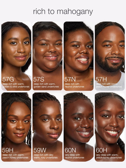 travel-size shape tape™ radiant concealer