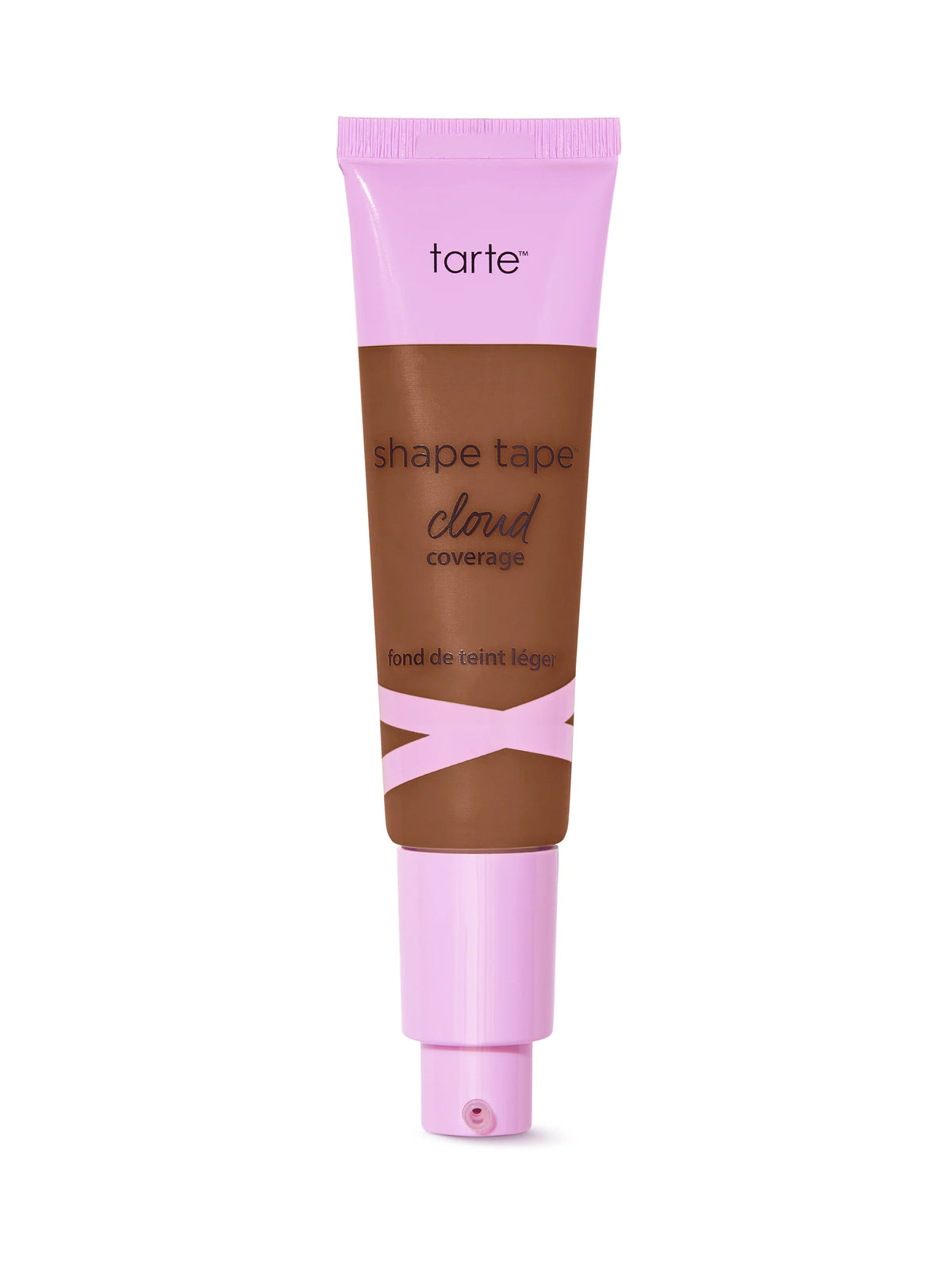 shape tape™ cloud cream
