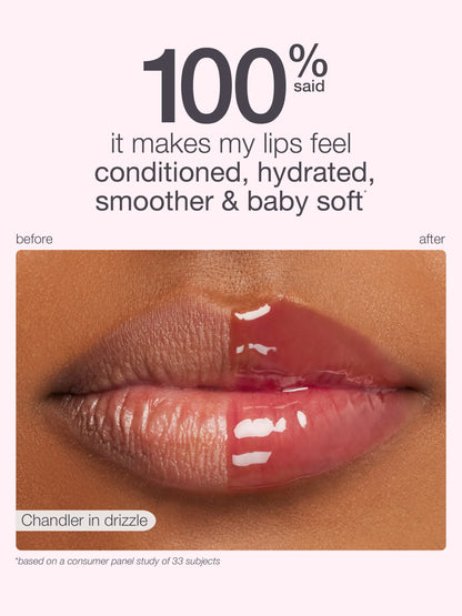 maracuja juicy melt mask