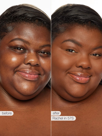 shape tape™ concealer