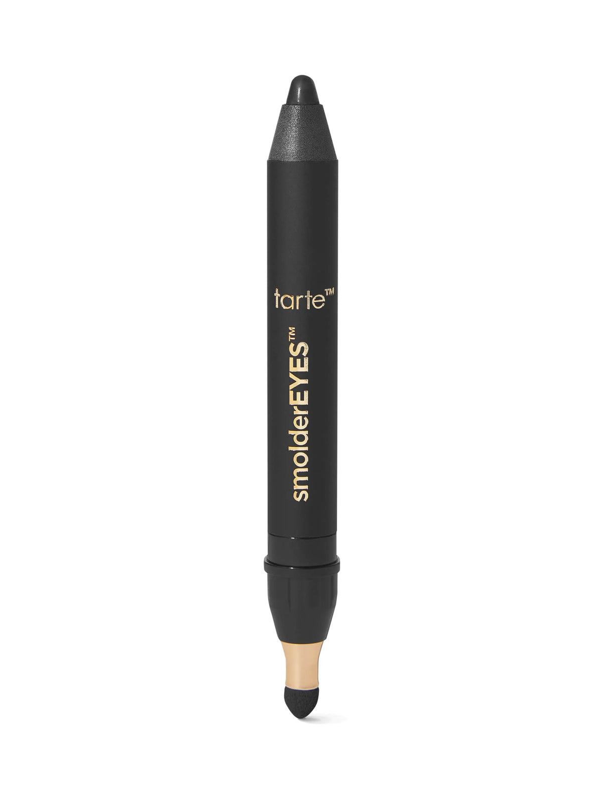 smolderEYES™ shadow liner