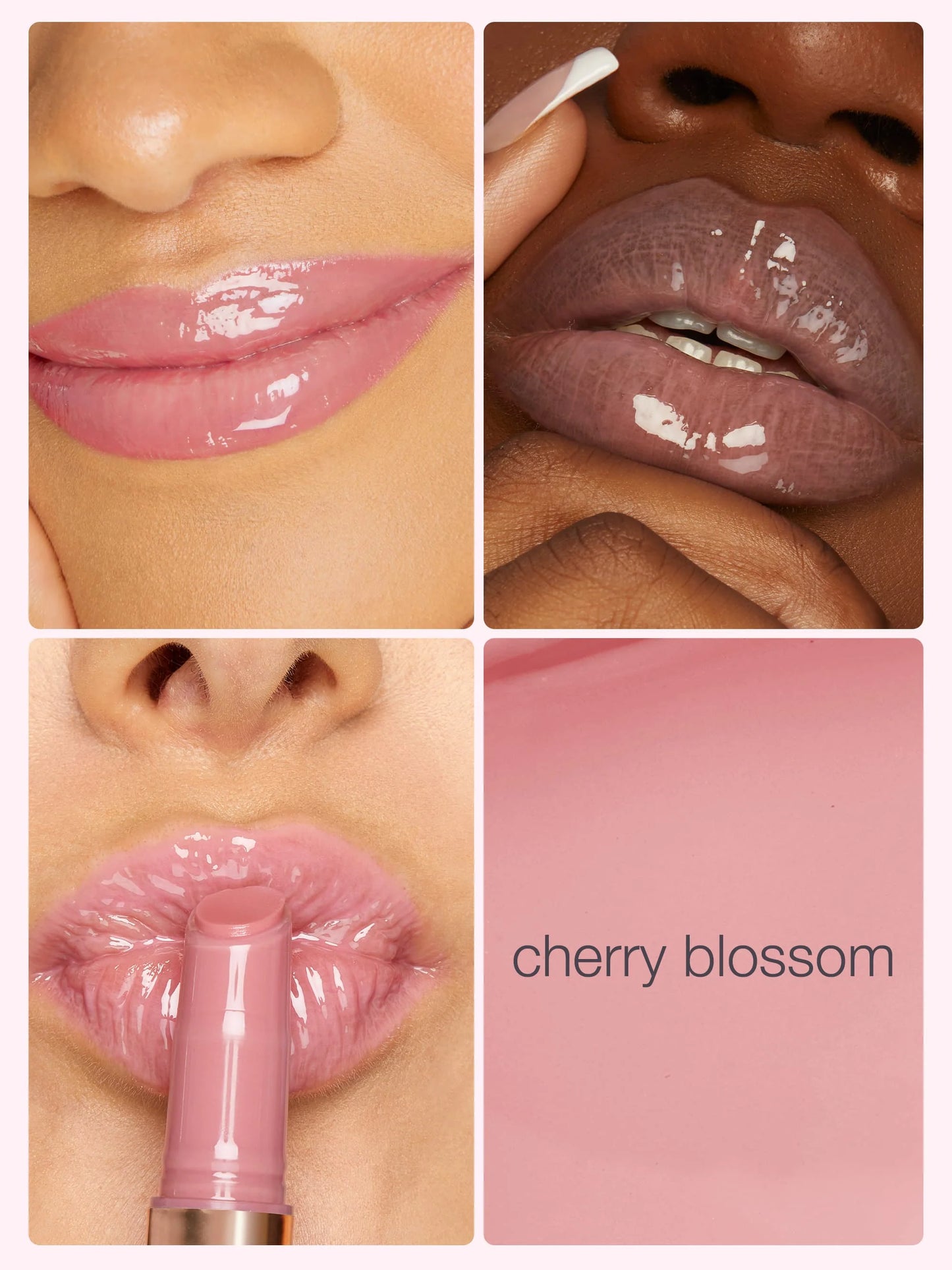 travel-size maracuja juicy lip plump