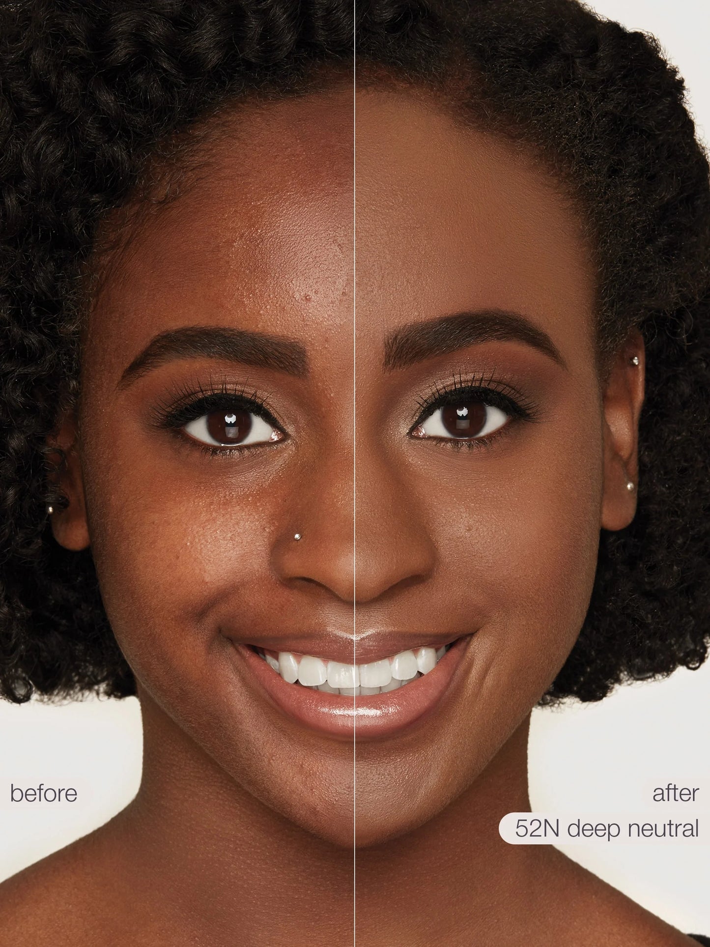 travel-size foundcealer™ foundation Broad Spectrum SPF 20