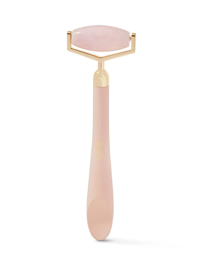 maracuja C-tighter™ face roller
