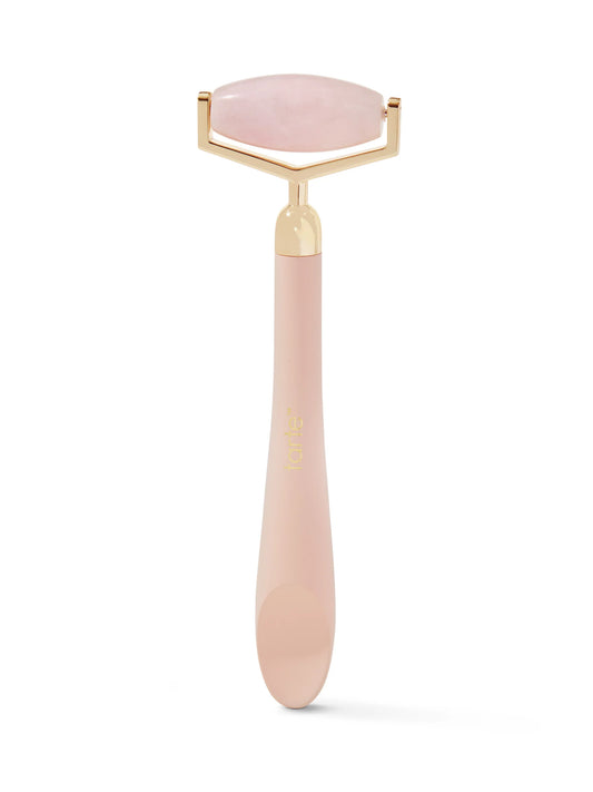 maracuja C-tighter™ face roller