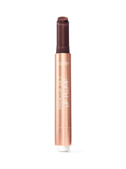 maracuja juicy lip plump