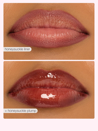 maracuja juicy lip stain liner