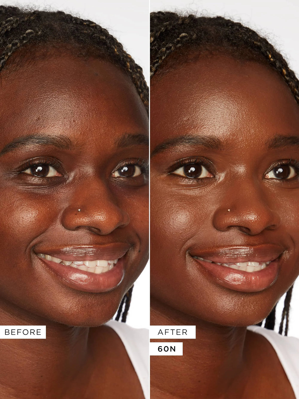 maracuja juicy glow tint