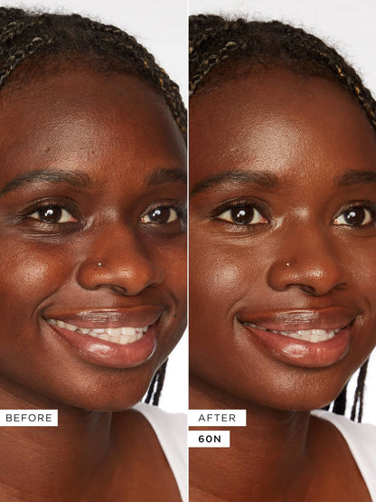 maracuja juicy glow tint