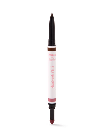 ModernEYES shadow & liner
