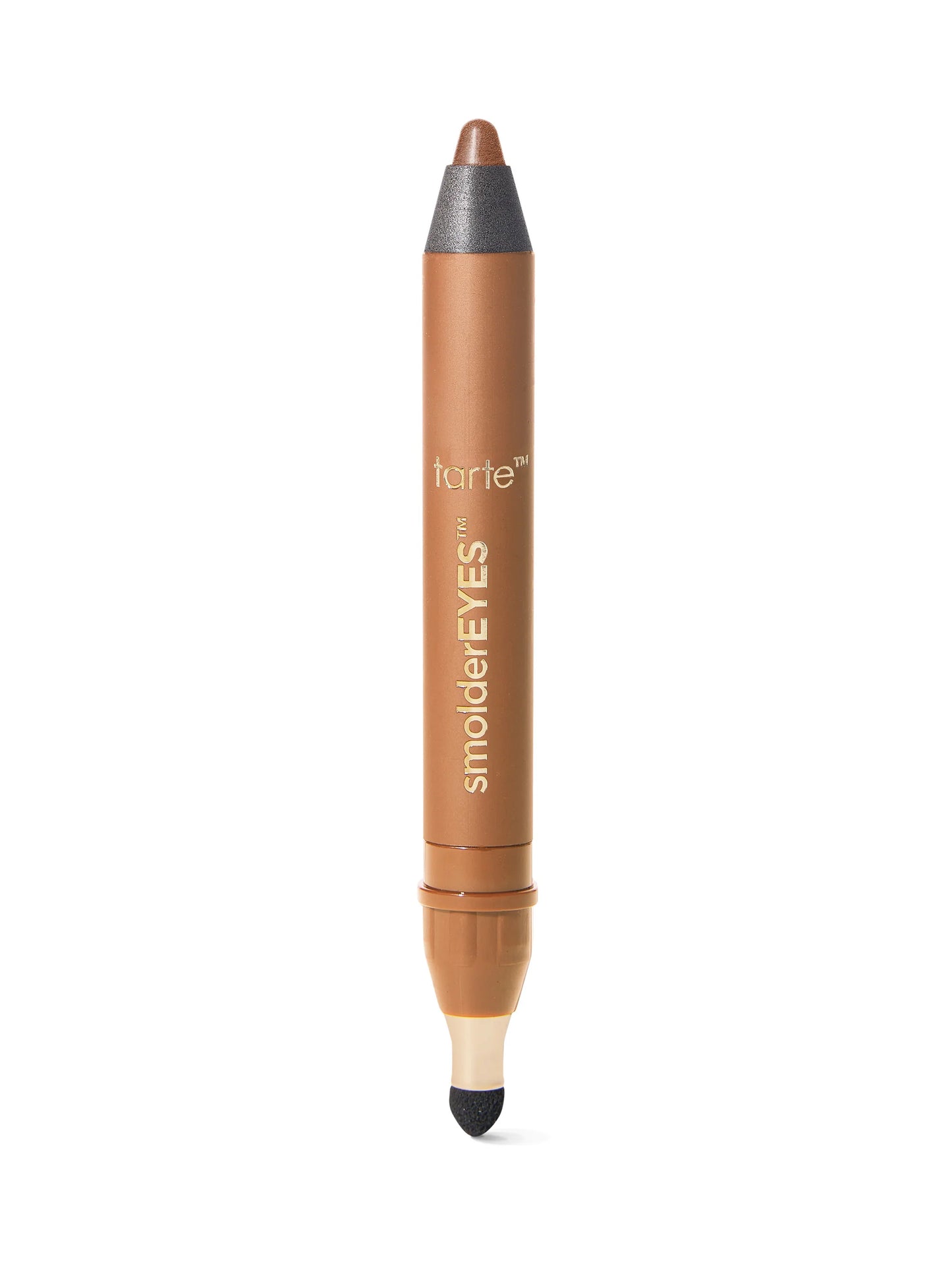 smolderEYES™ shadow liner