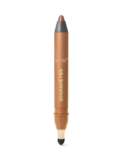 smolderEYES™ shadow liner