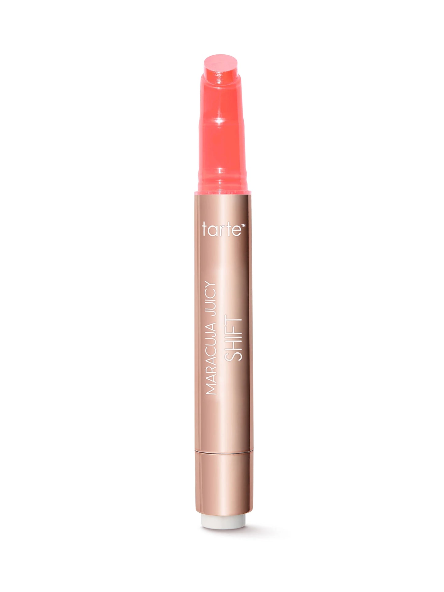 maracuja juicy shift