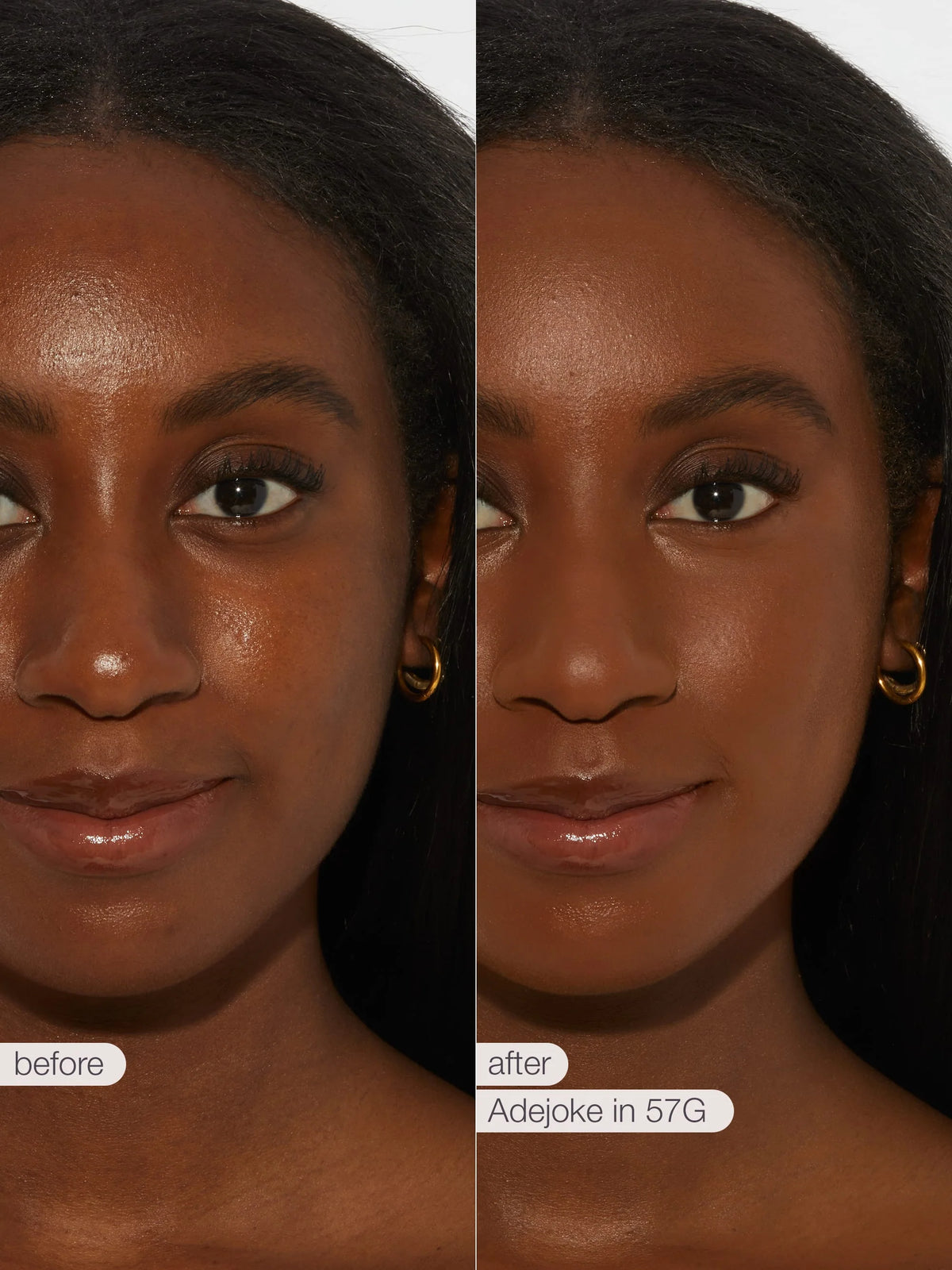 maracuja creaseless full coverage concealer™