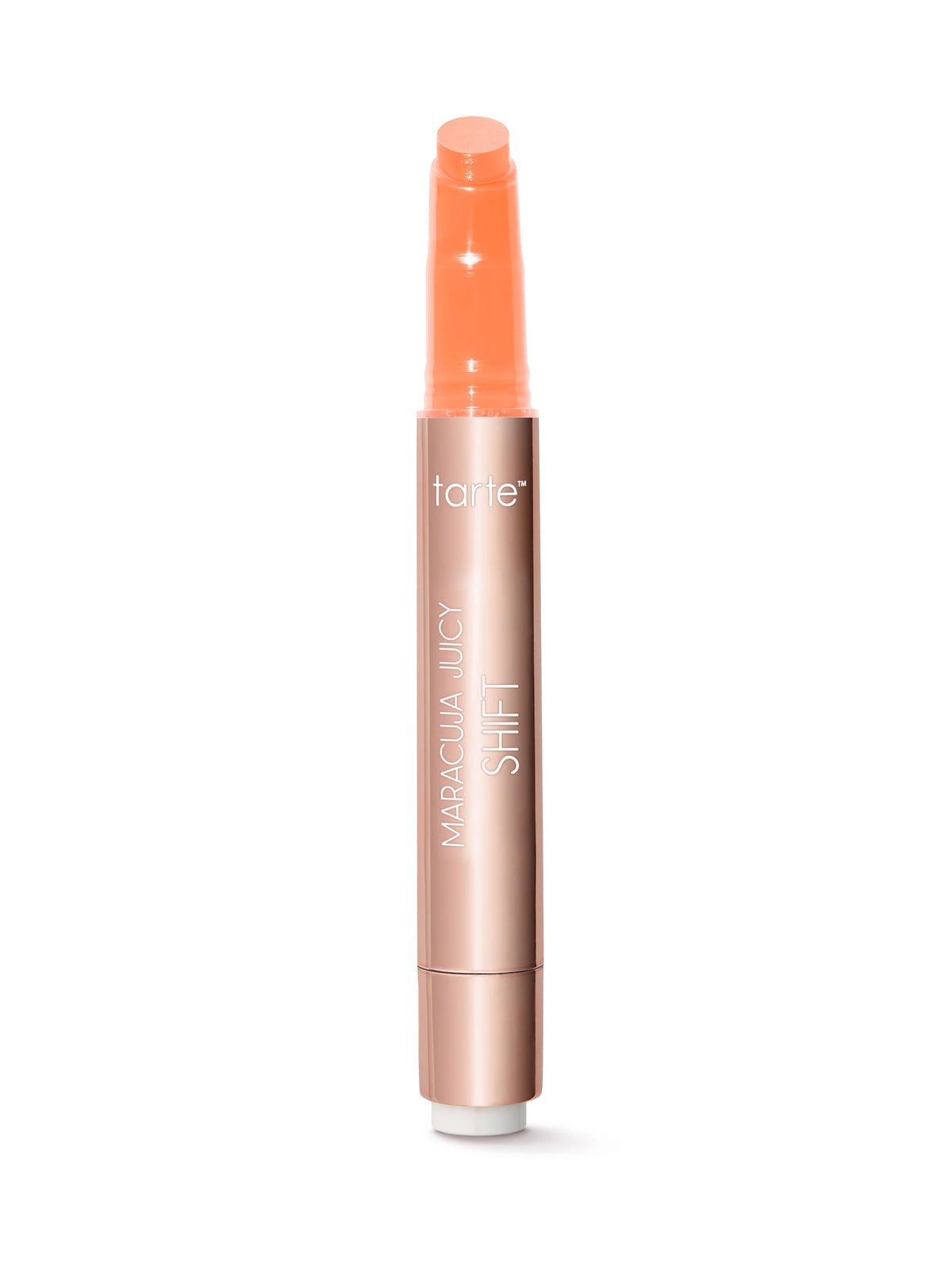 maracuja juicy shift