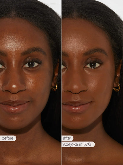 travel-size maracuja creaseless full coverage concealer