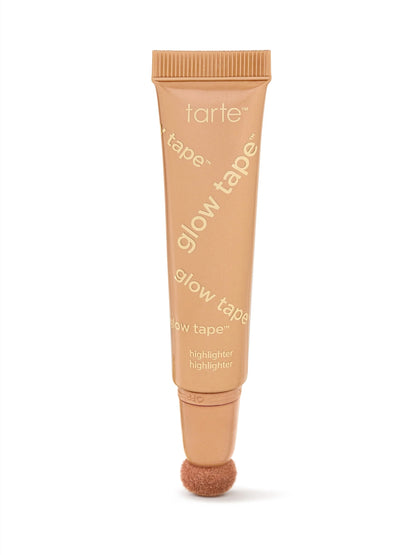 glow tape™ highlighter