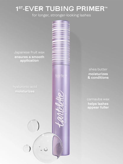 @itsmaureenkelly lash cocktail