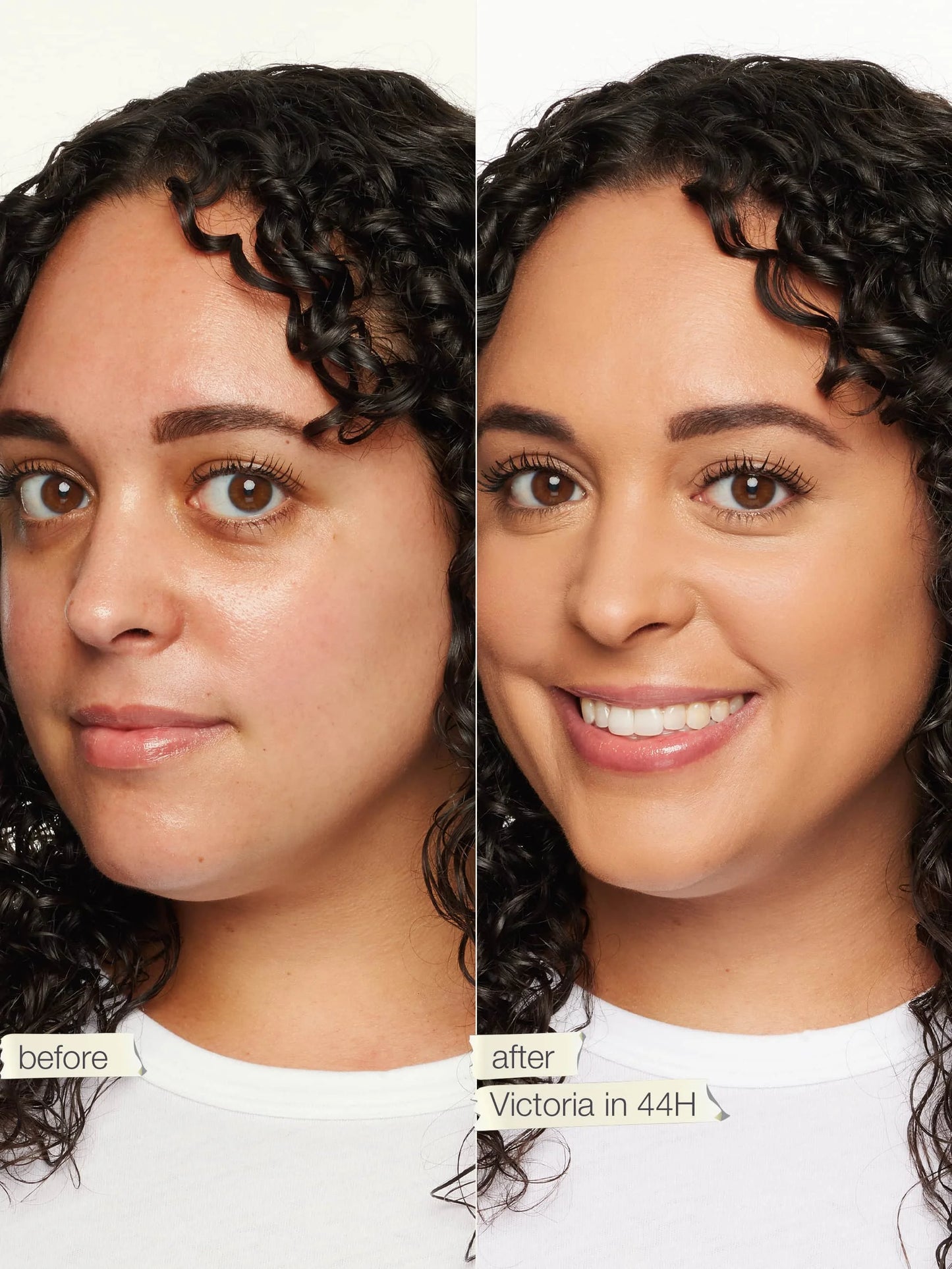 face tape™ foundation