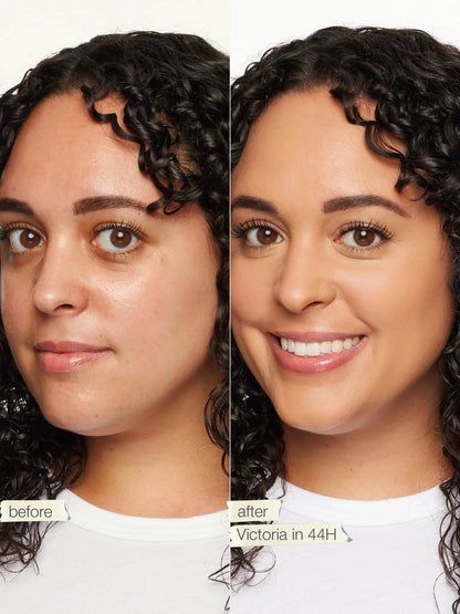 face tape™ foundation