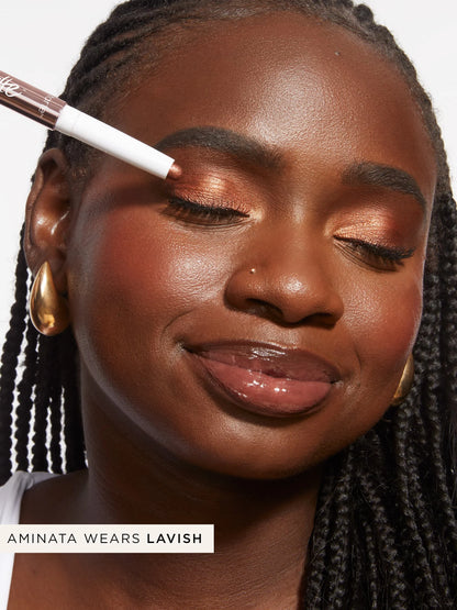tartelette™ shadow stick