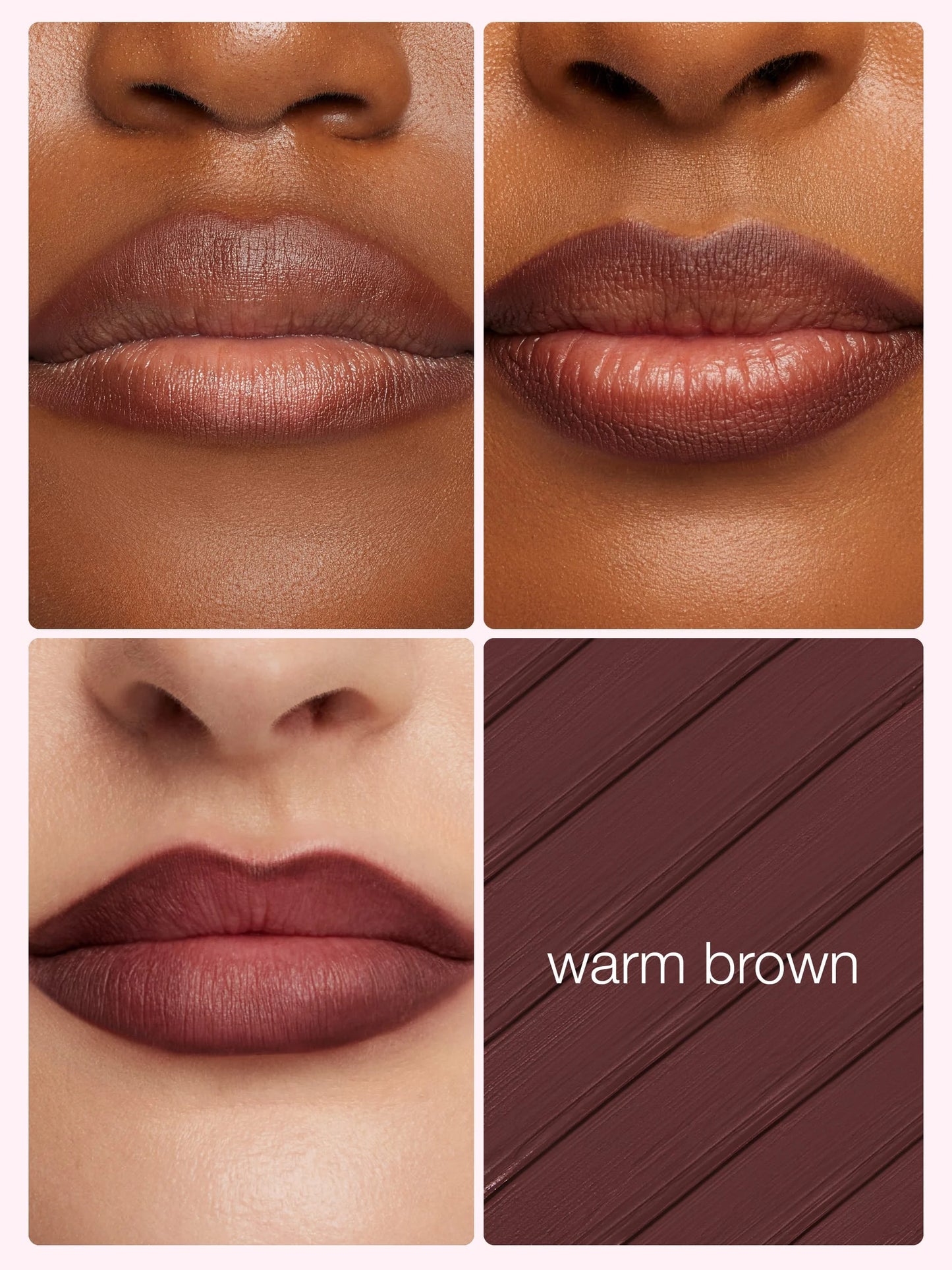 travel-size maracuja juicy lip liner