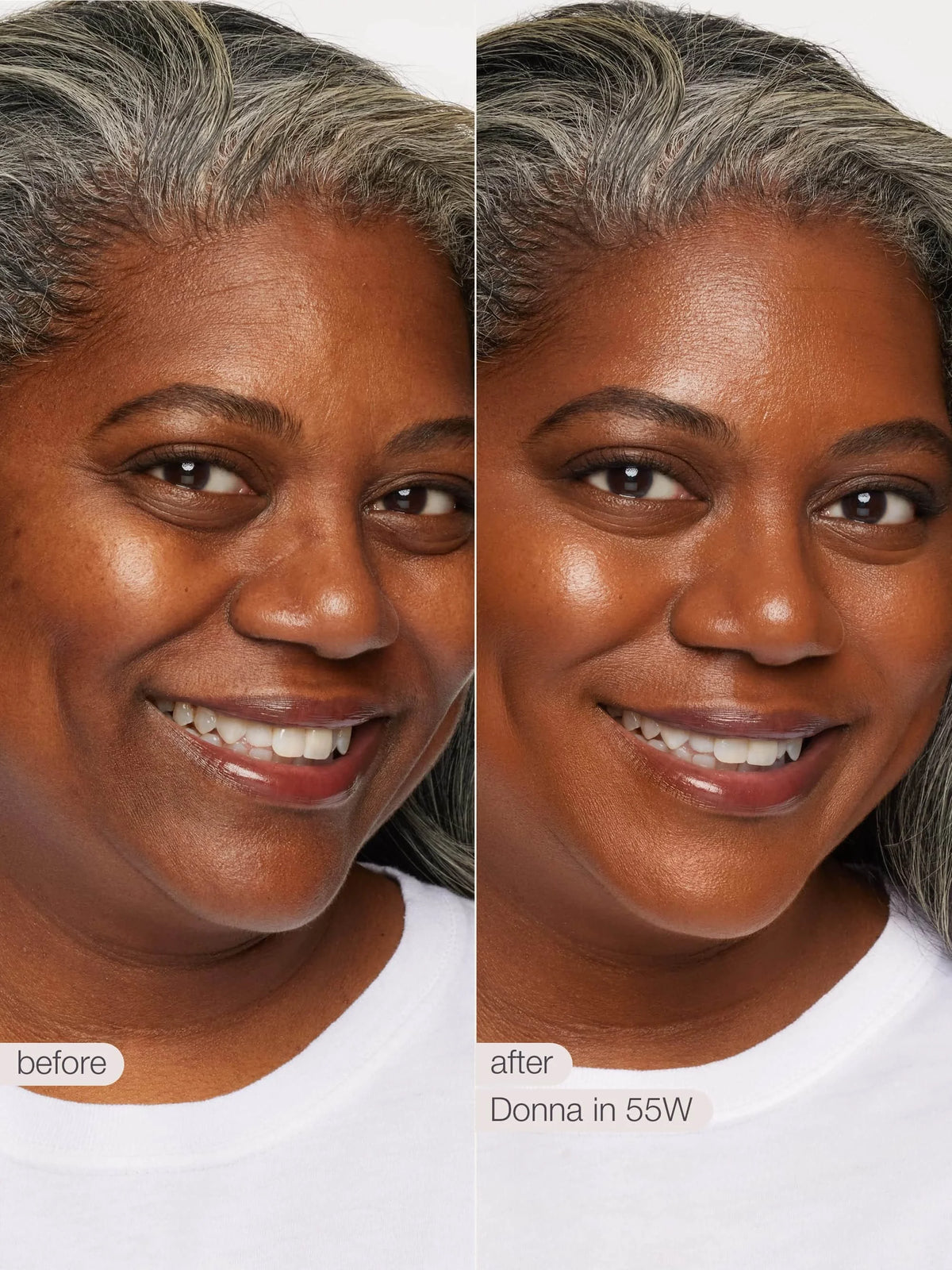 travel-size shape tape™ radiant concealer