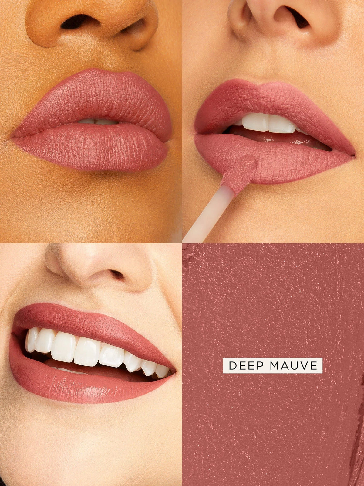 maracuja juicy liquid lip