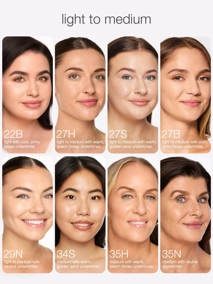 travel-size shape tape™ radiant concealer