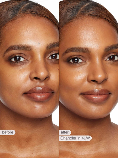 travel-size shape tape™ radiant concealer