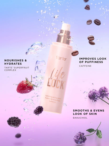tarte locked in duo
